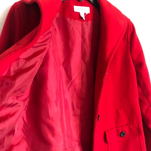 JM Collection Women’s Jacket - Picture 2 of 9